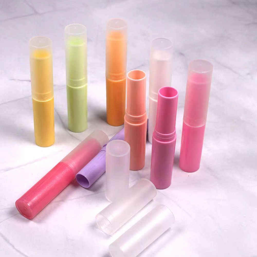 Chapstick LipBalm Container - Image 2