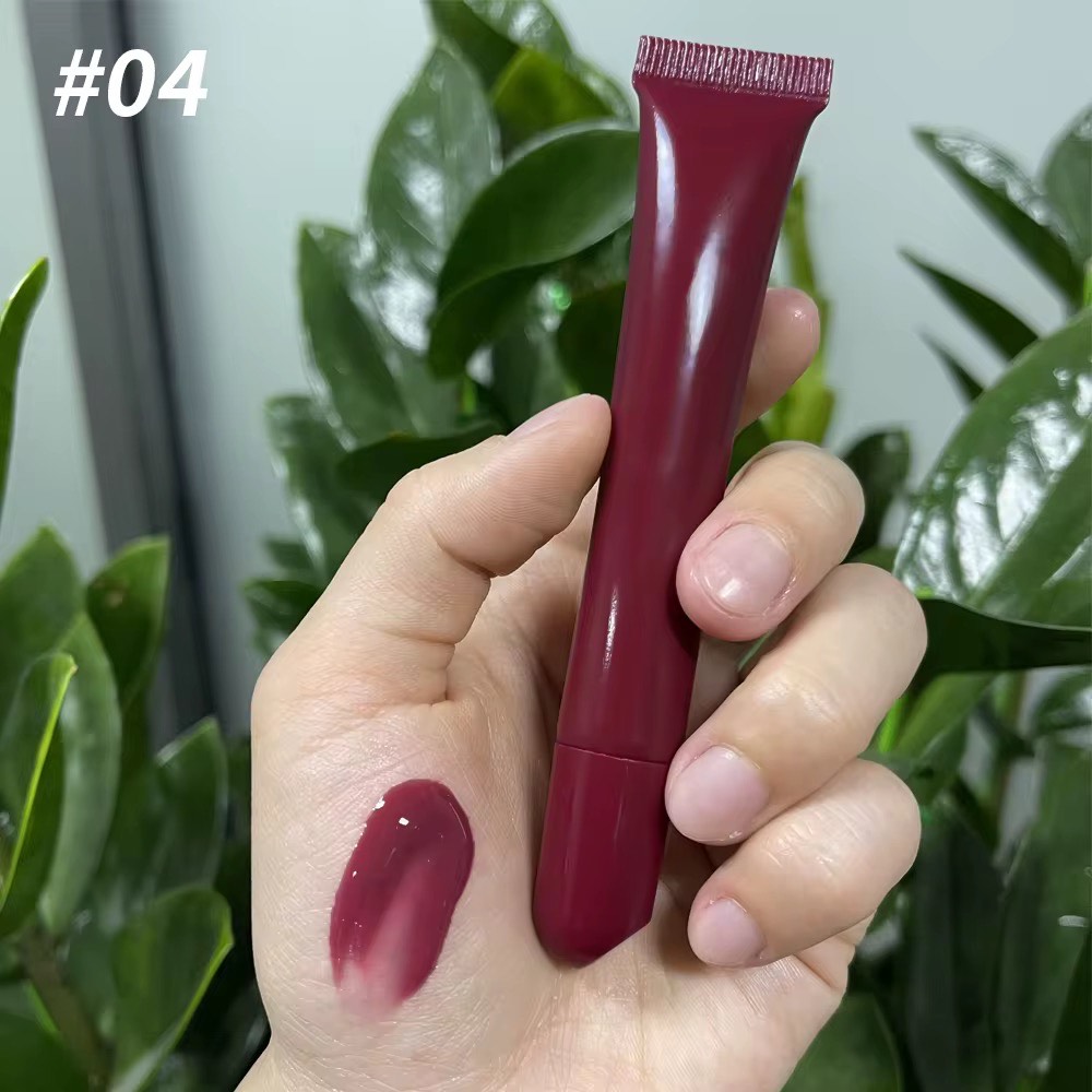 Rhode Squeeze Dupe - Image 3