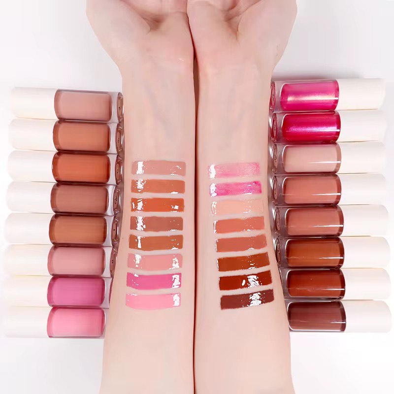 Lip Gloss Wholesale - Image 2