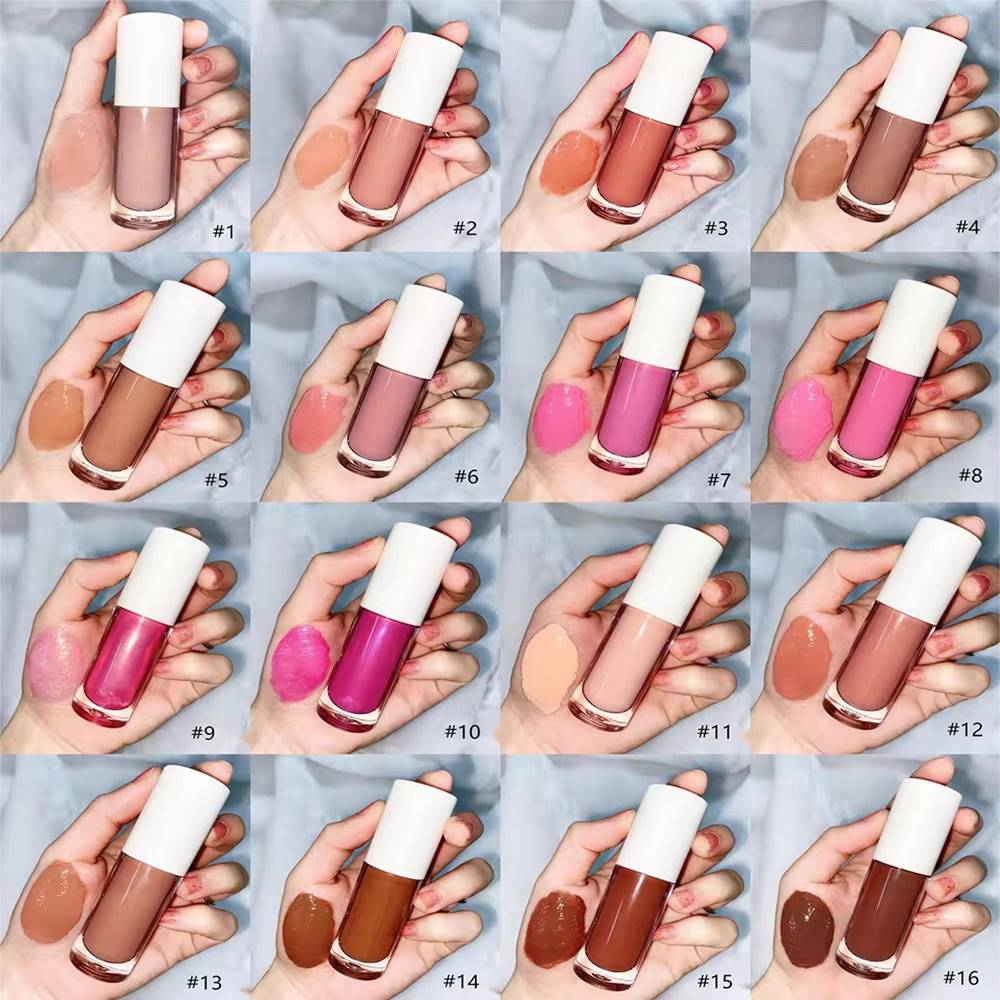 Lip Gloss Wholesale - Image 4